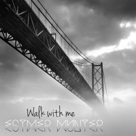 Walk with me | Boomplay Music