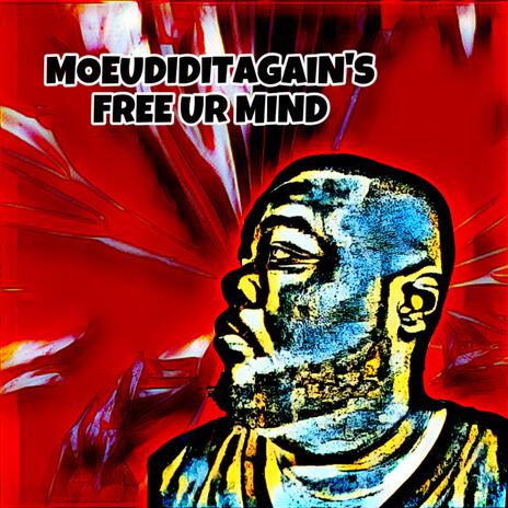 FREE UR MIND | Boomplay Music