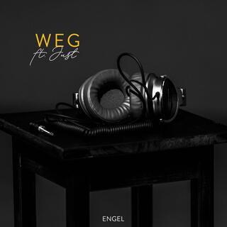 Weg