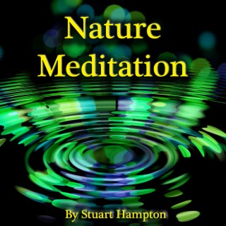 Nature Meditation