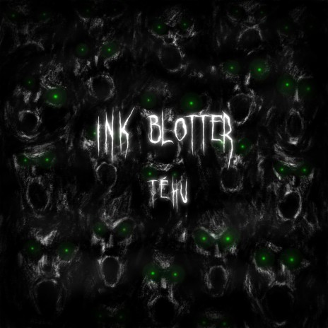 Ink Blotter ft. Millennium Jazz Music | Boomplay Music