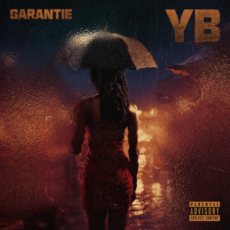 Garantie | Boomplay Music