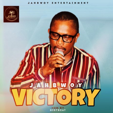 Victory | Boomplay Music