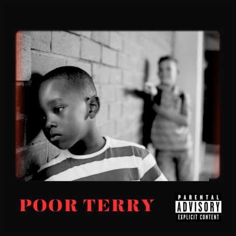 Poor Terry | Boomplay Music