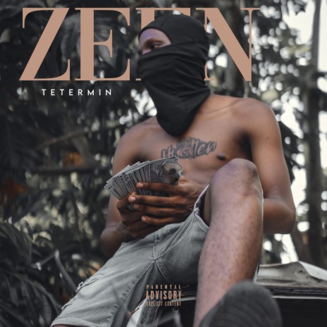 Zeen | Boomplay Music