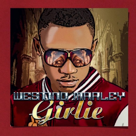 Girlie | Boomplay Music