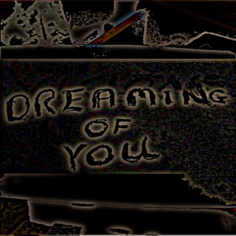 Dreaming Of You ft. Nick Allen, Robert Brian, Mark Jones & Flash Gordan