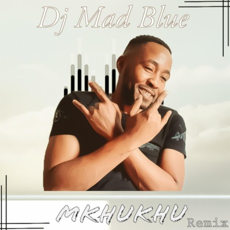Mkhukhu | Boomplay Music