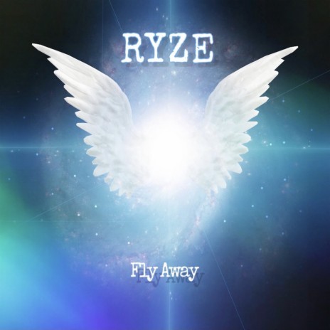 Fly Away | Boomplay Music