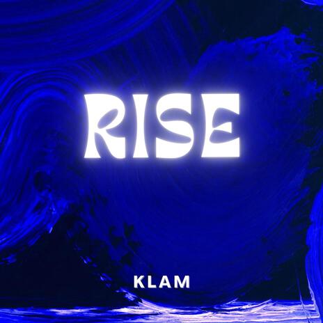 Rise | Boomplay Music