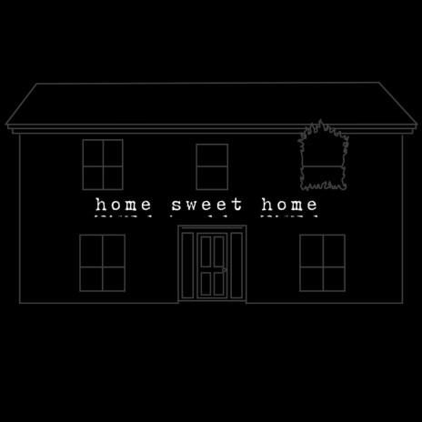 Home Sweet Home | Boomplay Music