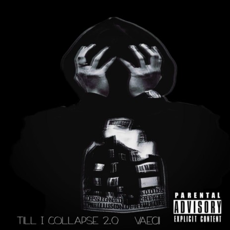 Till I Collapse 2.0 | Boomplay Music