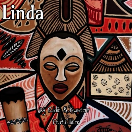 Linda ft. Elliker & Kusterr | Boomplay Music