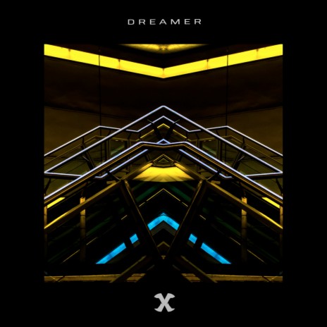 Dreamer | Boomplay Music