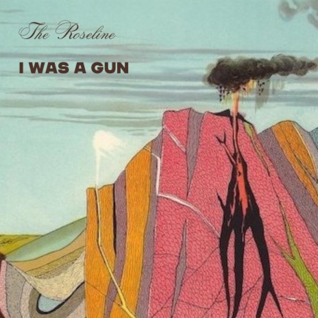 I Was a Gun | Boomplay Music