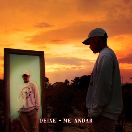 Deixe-Me Andar ft. Dj Nb & Original Quality | Boomplay Music