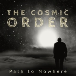 Path to Nowhere