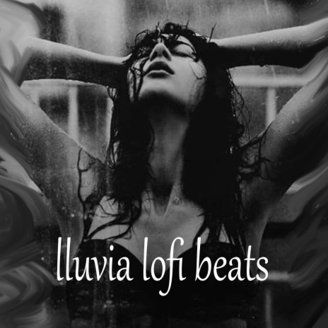 Night Rain Lofi Beats ft. LO-FI BEATS