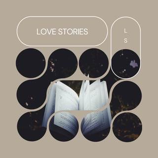 Love Stories