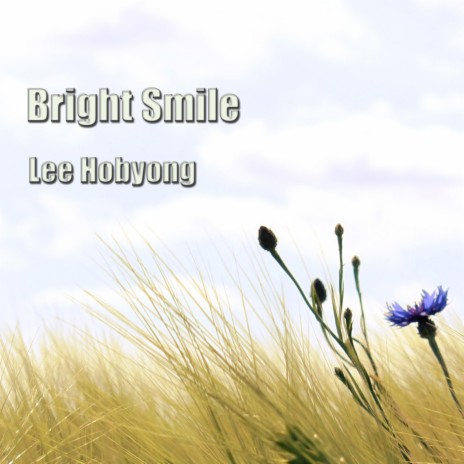 Bright Smile (Piano Solo)