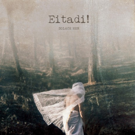 Eitadi! | Boomplay Music