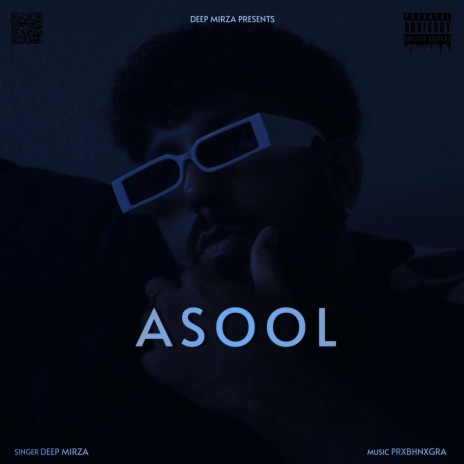 ASOOL | Boomplay Music