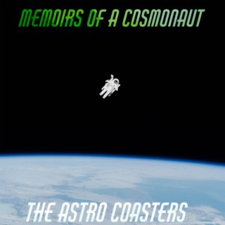 The Astro Coasters