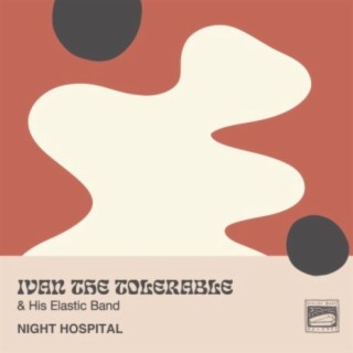 Night Hospital