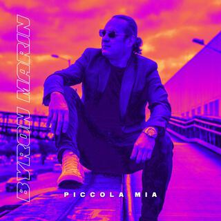 Piccola Mia lyrics | Boomplay Music