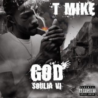 GOD SOULJA 6