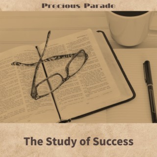 The Study of Success