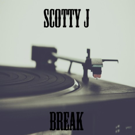 Break | Boomplay Music