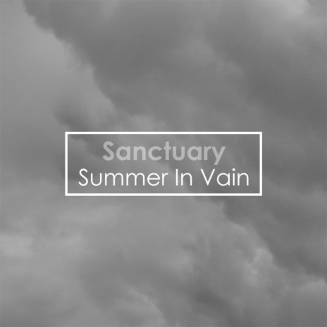 Summer In Vain | Boomplay Music