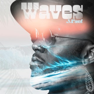 Waves lyrics | Boomplay Music