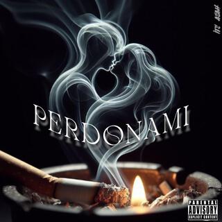 PERDONAMI lyrics | Boomplay Music