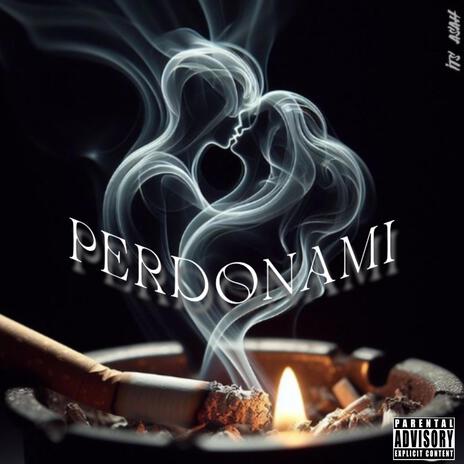 PERDONAMI | Boomplay Music