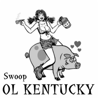 Ol Kentucky