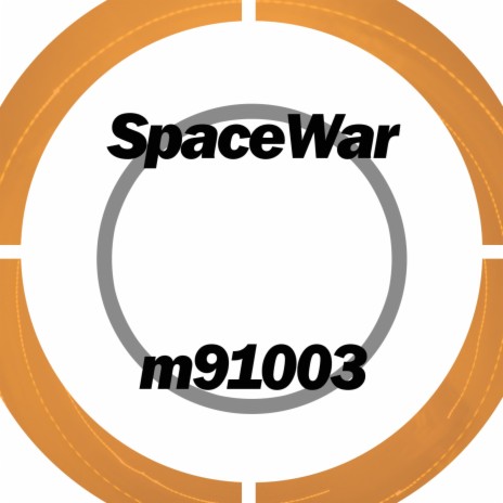 SpaceWar (SpaceWar) | Boomplay Music