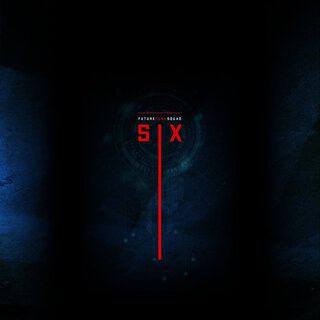 Six