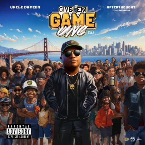 YUNG LIFE ft. GEASE, ZALDY WATER & YXNG BANDZZ | Boomplay Music