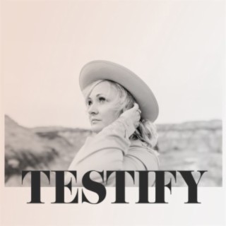 Testify (Radio Edit)