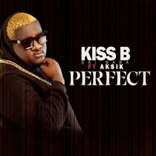 Perfect ft. Aksik lyrics | Boomplay Music