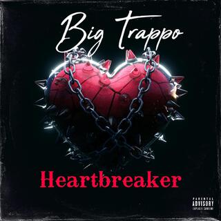 Heartbreaker