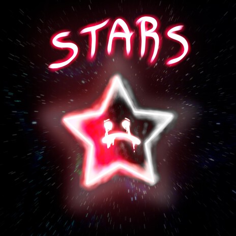 Stars | Boomplay Music