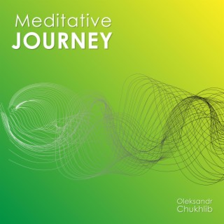 Meditative Journey