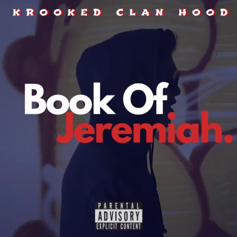 Book Of Jeremiah | Boomplay Music