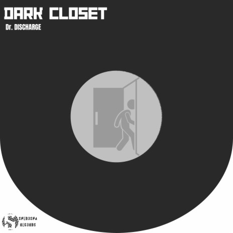 Dark Closet | Boomplay Music