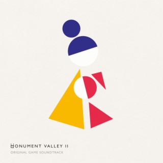 Monument Valley 2 (Original Game Soundtrack)