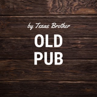 Old Pub