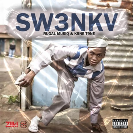 Swenka | Boomplay Music